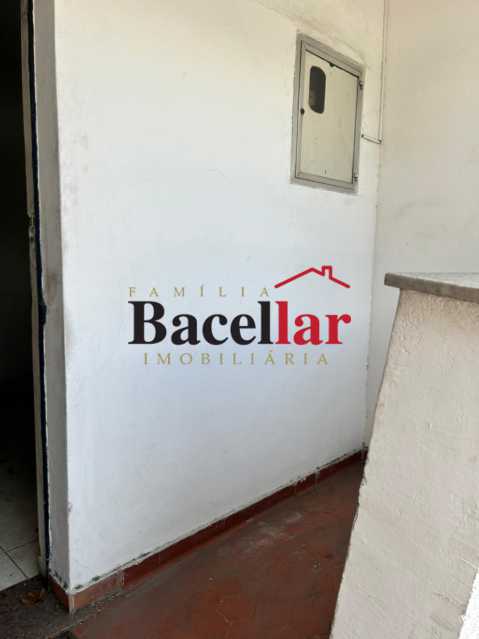 Casa Comercial, 180 m² - Foto 16