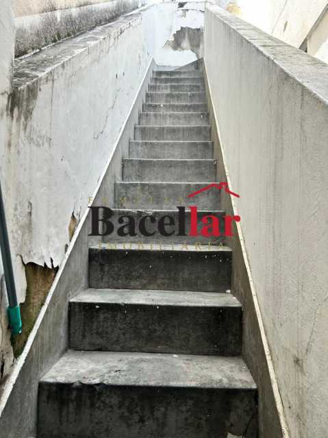 Casa Comercial, 180 m² - Foto 17