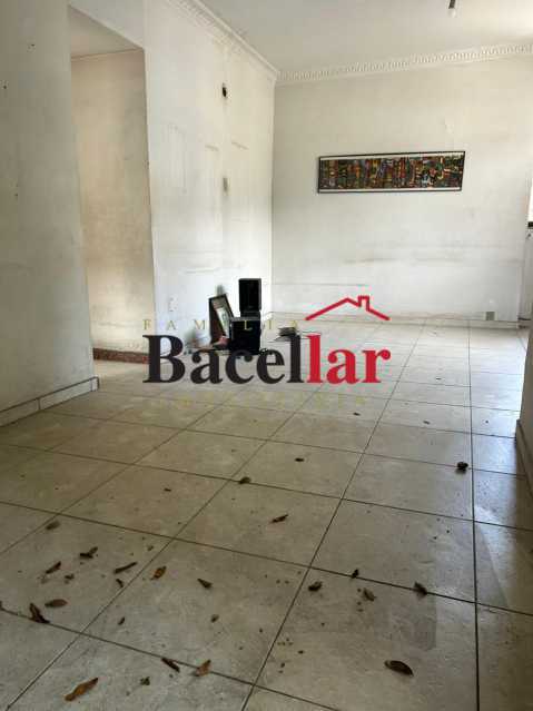 Casa Comercial, 180 m² - Foto 18