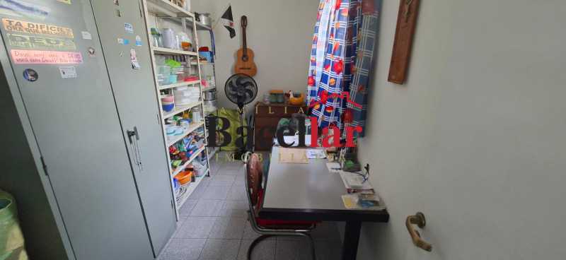 Cobertura, 3 quartos, 80 m² - Foto 18