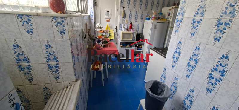 Cobertura, 3 quartos, 80 m² - Foto 16