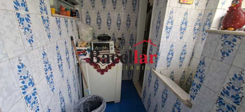 Cobertura, 3 quartos, 80 m² - Foto 19