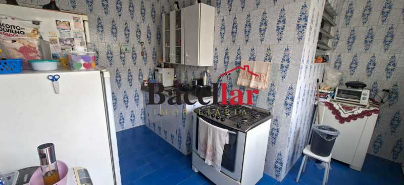 Cobertura, 3 quartos, 80 m² - Foto 17