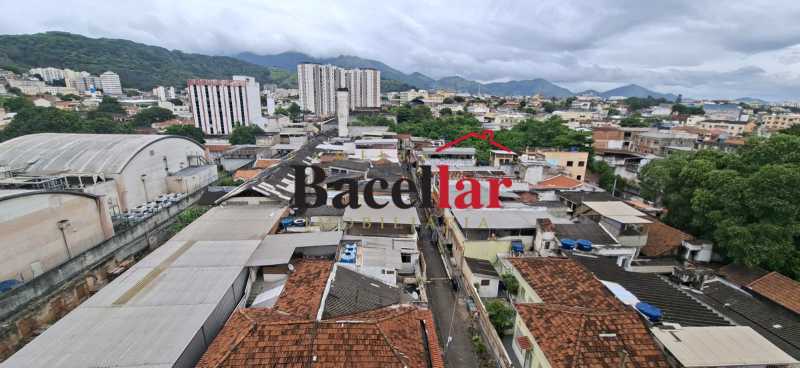 Cobertura, 3 quartos, 80 m² - Foto 25