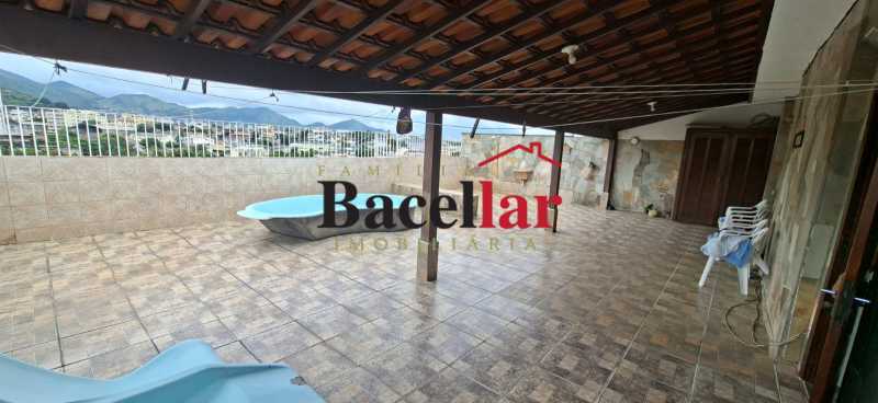 Cobertura, 3 quartos, 80 m² - Foto 22