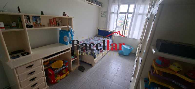 Cobertura, 3 quartos, 80 m² - Foto 11