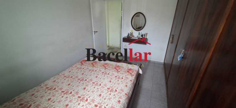 Cobertura, 3 quartos, 80 m² - Foto 10