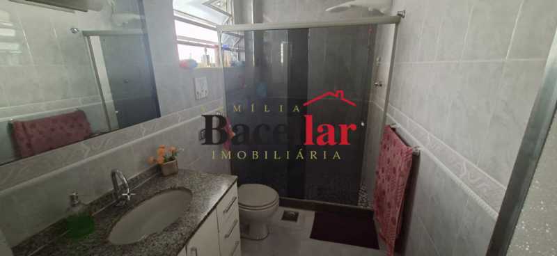 Cobertura, 3 quartos, 80 m² - Foto 13