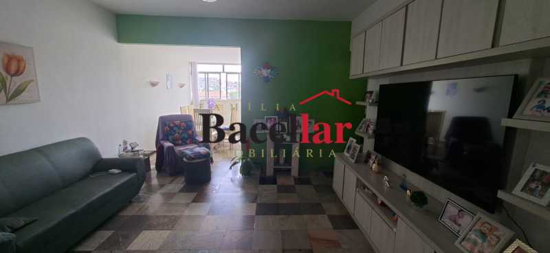 Cobertura, 3 quartos, 80 m² - Foto 2
