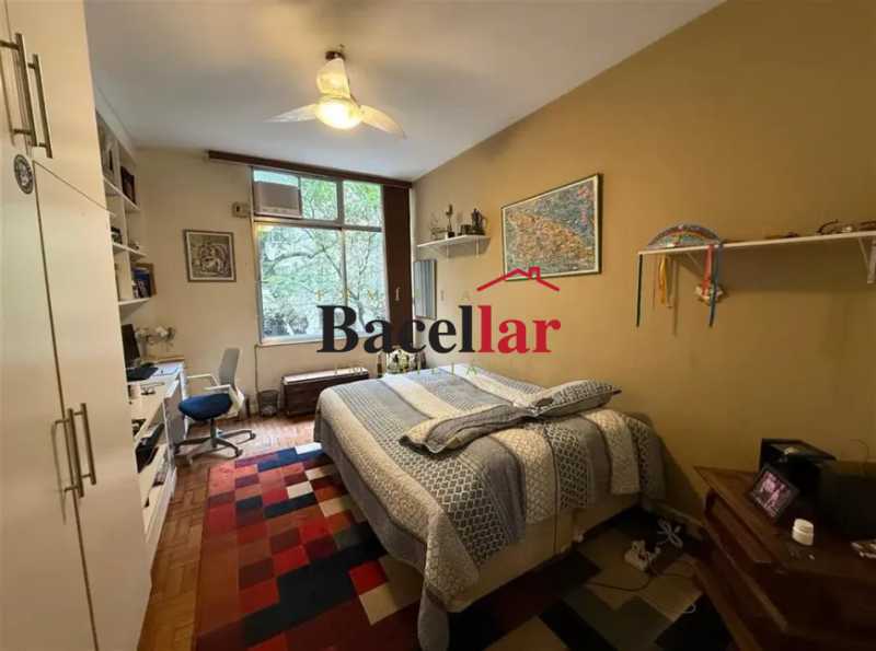 Apartamento, 3 quartos, 224 m² - Foto 15