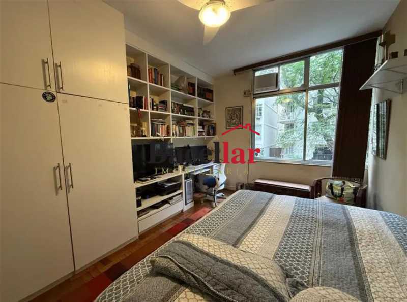 Apartamento, 3 quartos, 224 m² - Foto 16