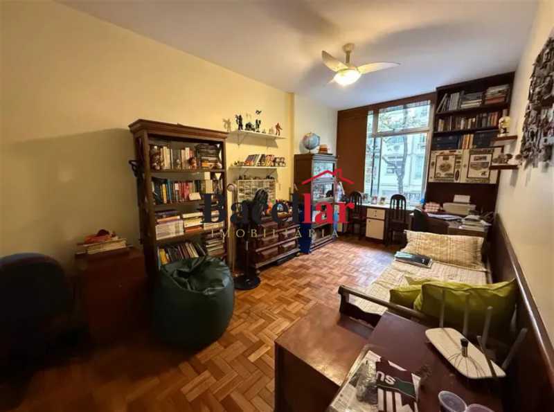 Apartamento, 3 quartos, 224 m² - Foto 12