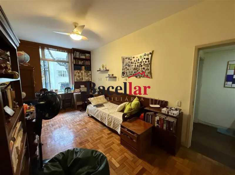 Apartamento, 3 quartos, 224 m² - Foto 14