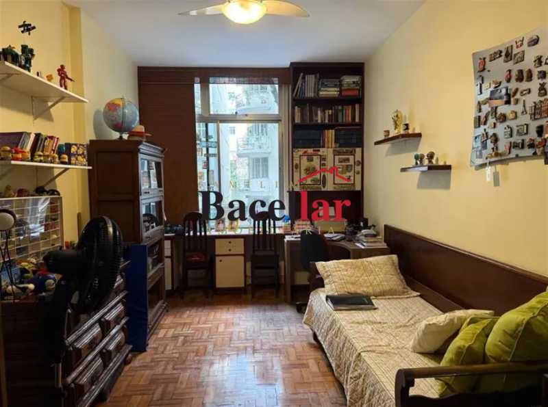 Apartamento, 3 quartos, 224 m² - Foto 13