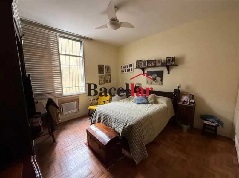 Apartamento, 3 quartos, 224 m² - Foto 20