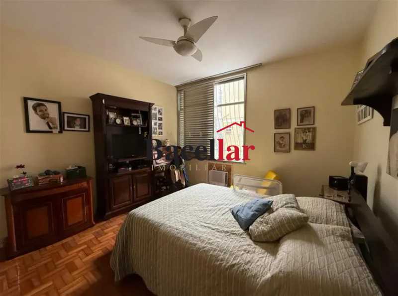 Apartamento, 3 quartos, 224 m² - Foto 21