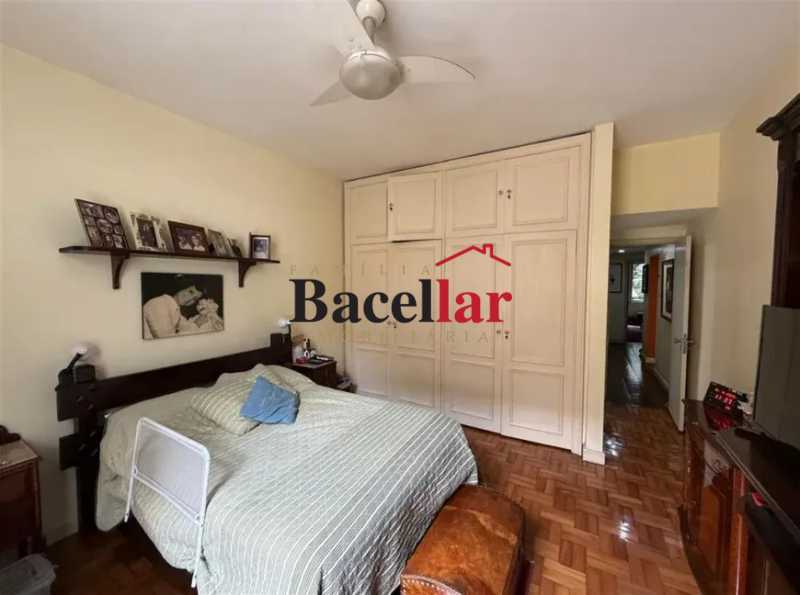 Apartamento, 3 quartos, 224 m² - Foto 22