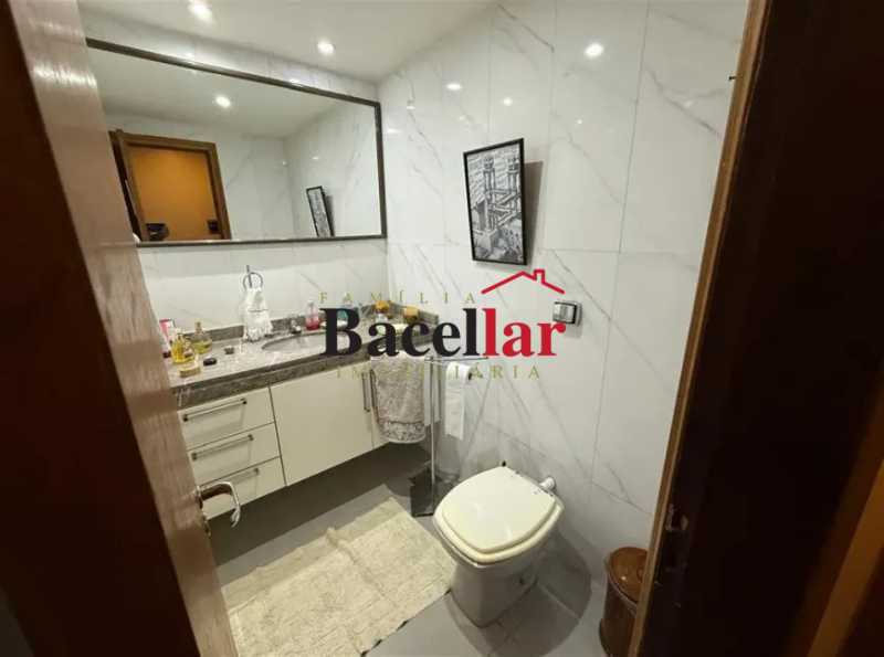 Apartamento, 3 quartos, 224 m² - Foto 19