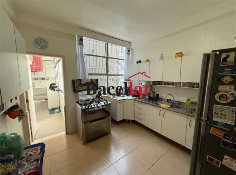 Apartamento, 3 quartos, 224 m² - Foto 9