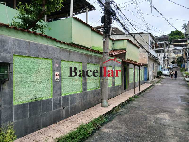 Loja-Salão, 350 m² - Foto 1