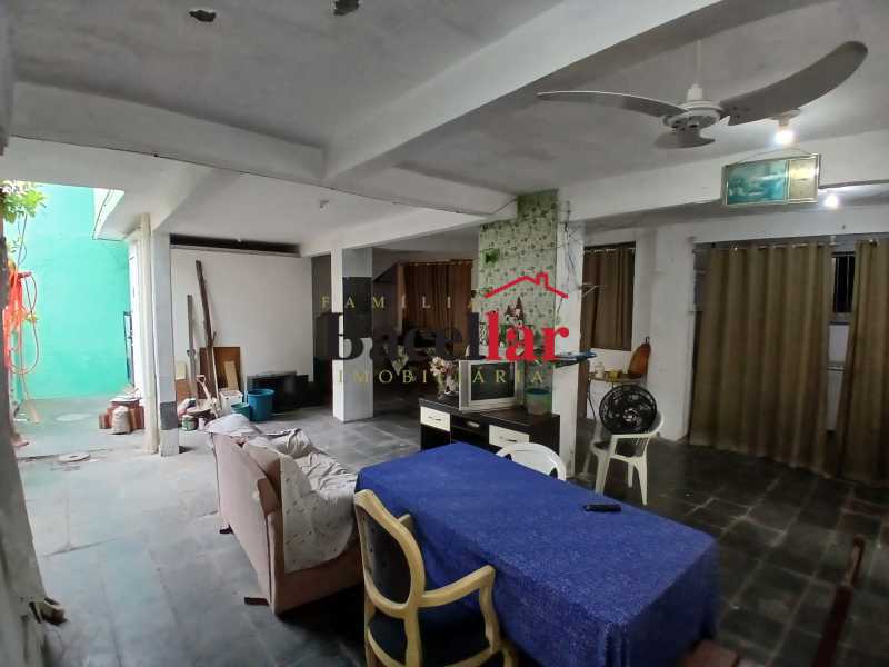 Loja-Salão, 350 m² - Foto 2