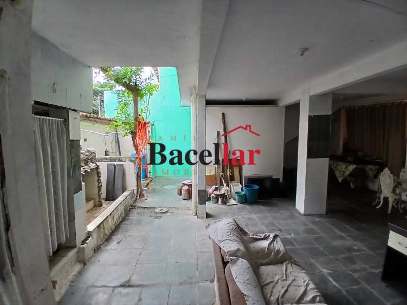 Loja-Salão, 350 m² - Foto 3