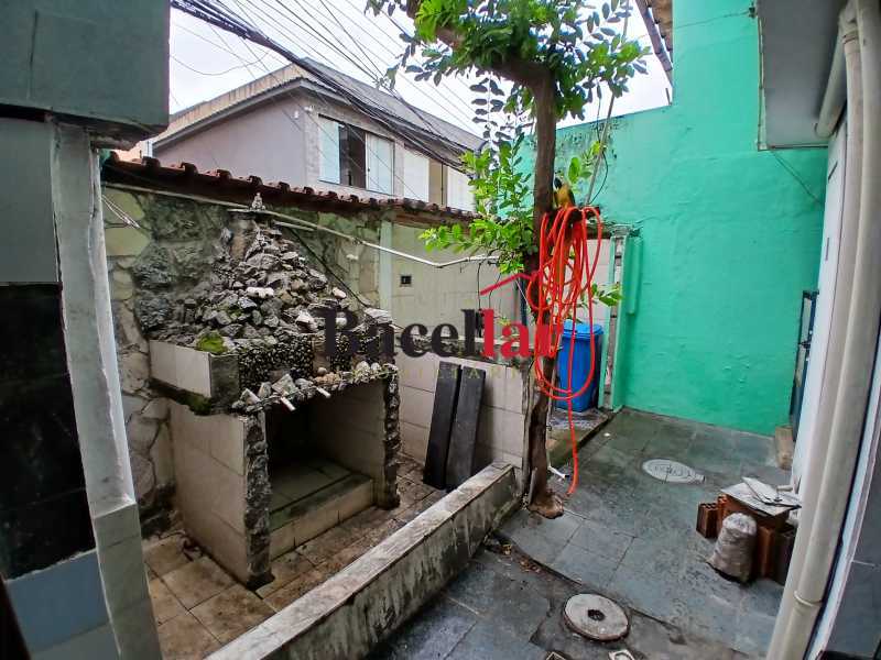 Loja-Salão, 350 m² - Foto 4