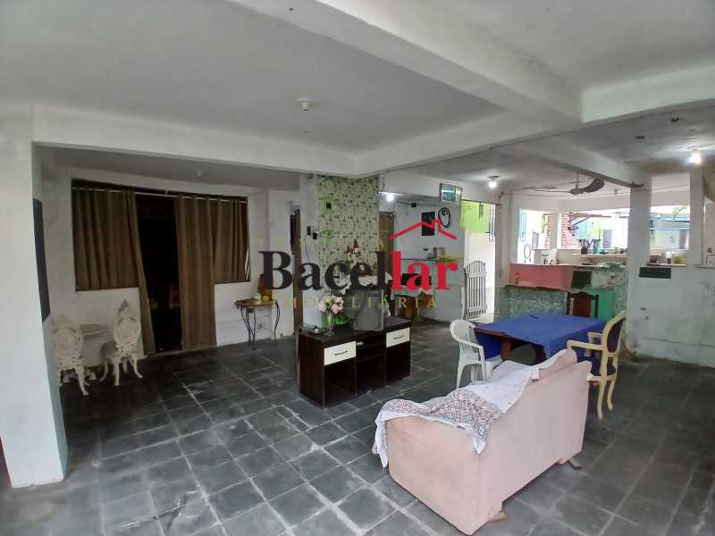 Loja-Salão, 350 m² - Foto 5