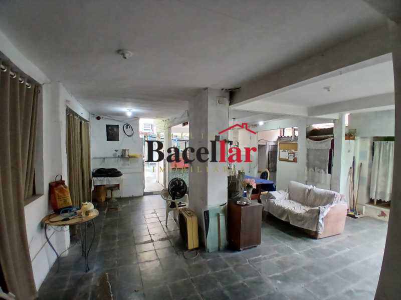 Loja-Salão, 350 m² - Foto 6