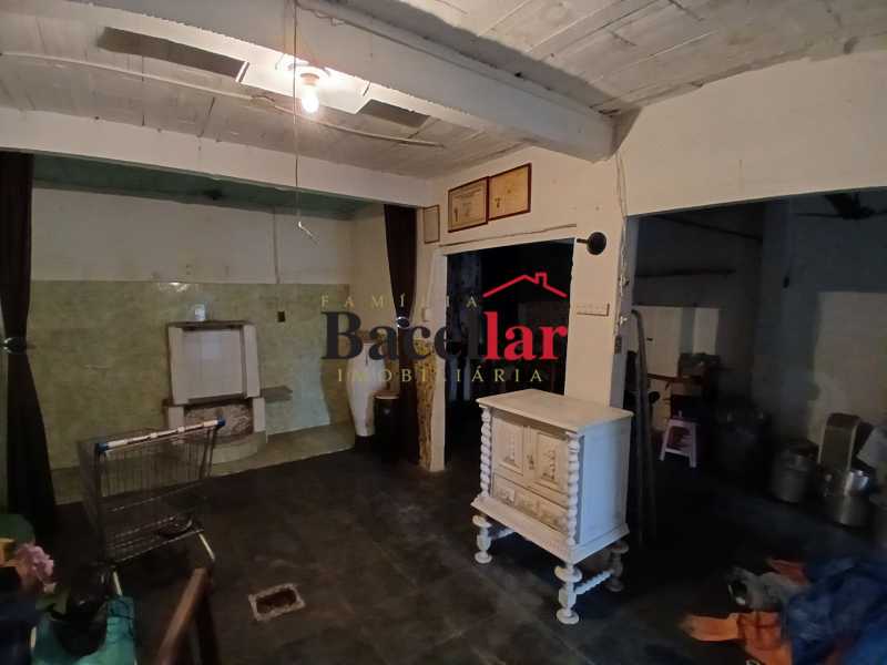 Loja-Salão, 350 m² - Foto 7