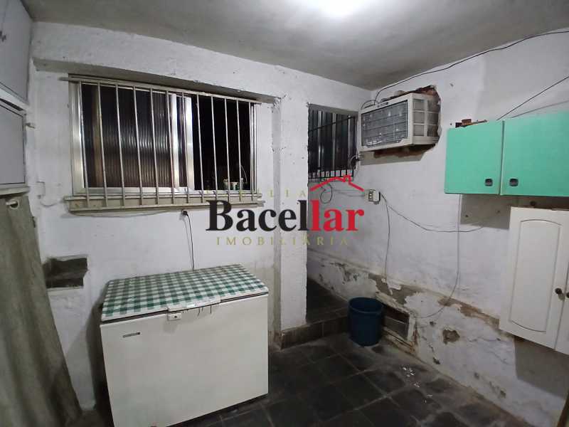 Loja-Salão, 350 m² - Foto 8