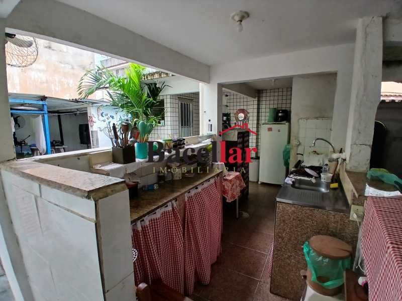 Loja-Salão, 350 m² - Foto 9