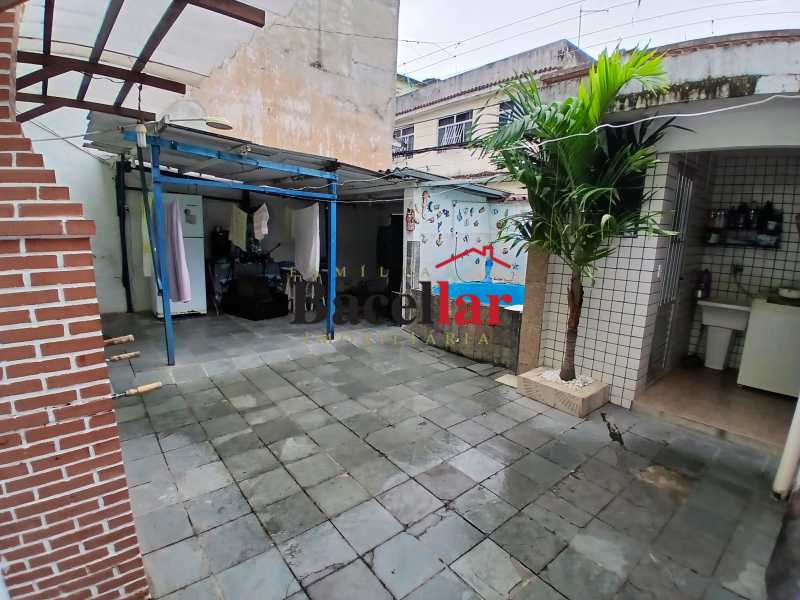 Loja-Salão, 350 m² - Foto 10