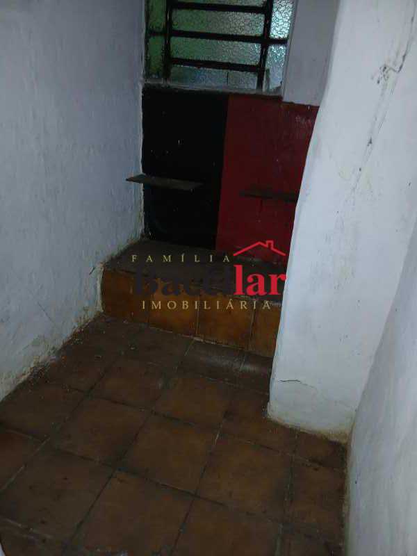 Loja-Salão, 350 m² - Foto 12