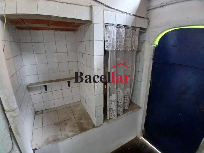 Loja-Salão, 350 m² - Foto 13