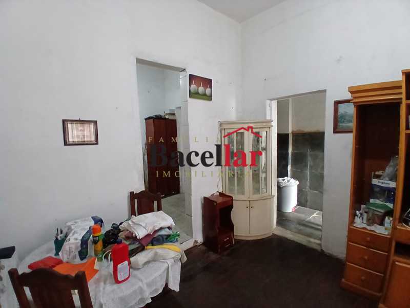 Loja-Salão, 350 m² - Foto 14