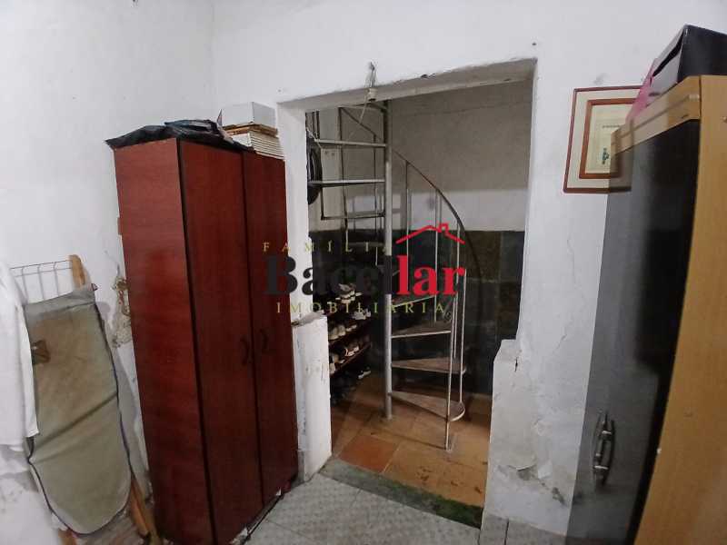 Loja-Salão, 350 m² - Foto 15