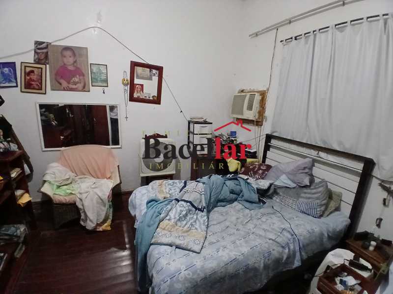 Loja-Salão, 350 m² - Foto 16
