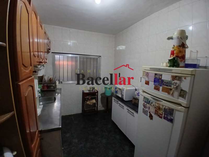 Loja-Salão, 350 m² - Foto 17