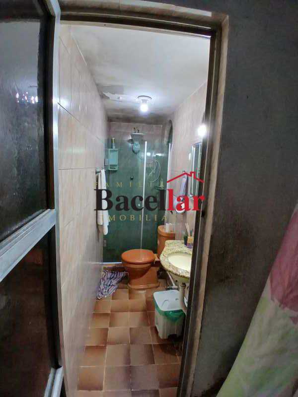 Loja-Salão, 350 m² - Foto 18