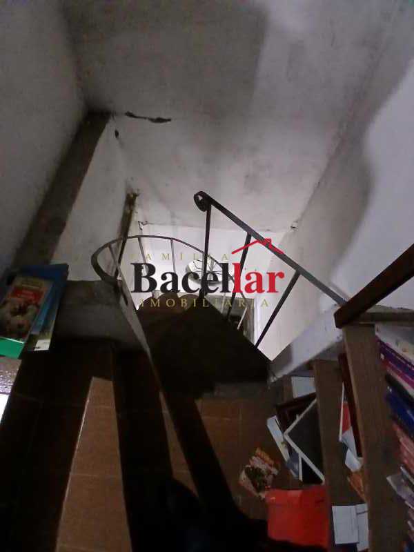 Loja-Salão, 350 m² - Foto 19