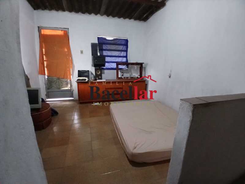 Loja-Salão, 350 m² - Foto 20