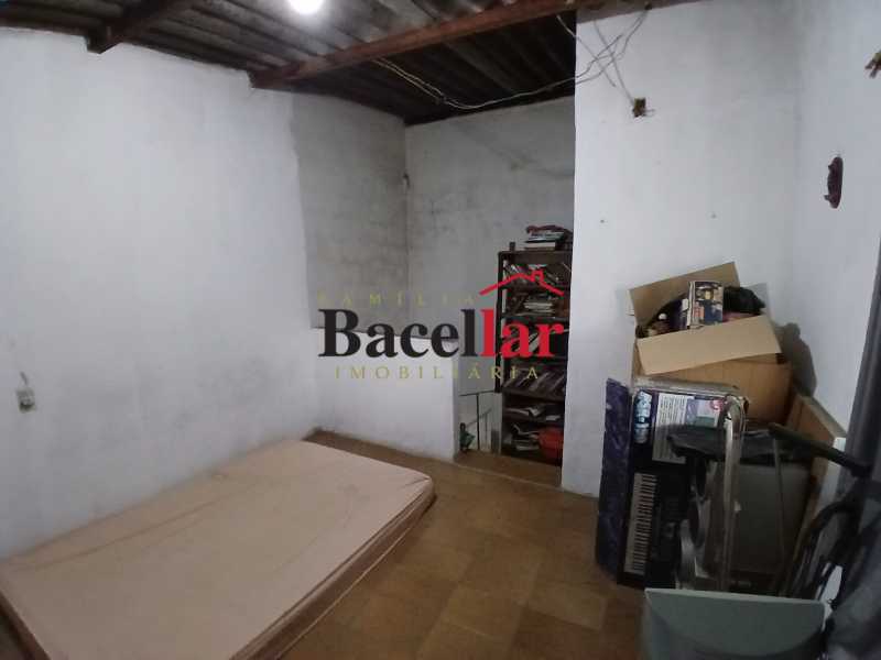 Loja-Salão, 350 m² - Foto 21