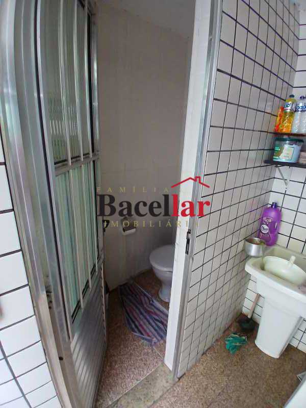 Loja-Salão, 350 m² - Foto 22