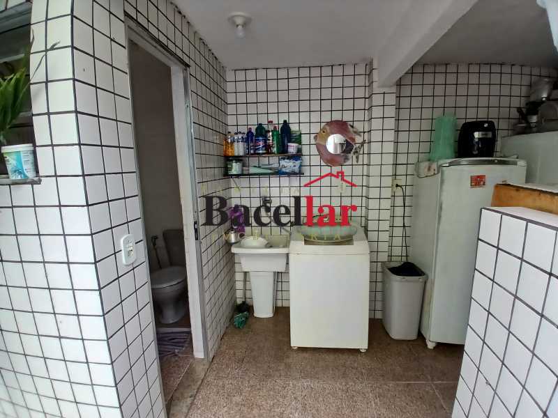 Loja-Salão, 350 m² - Foto 23