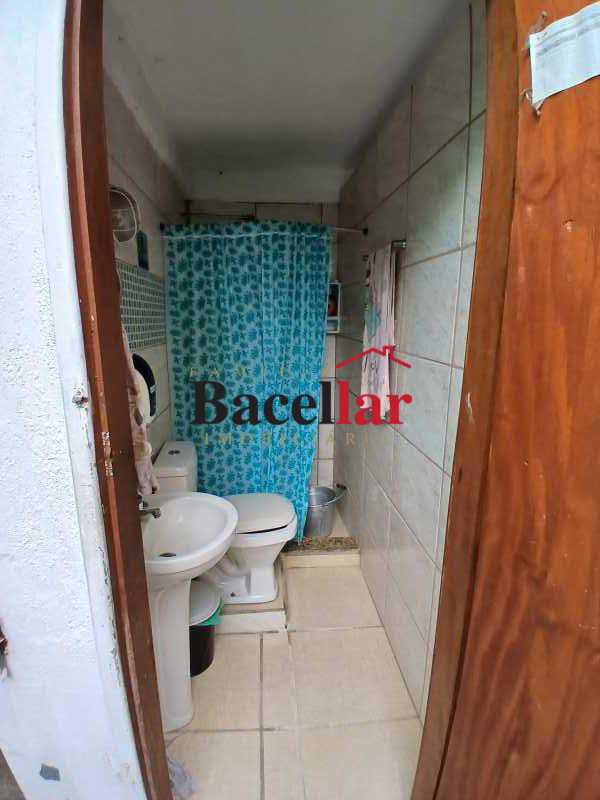 Loja-Salão, 350 m² - Foto 24