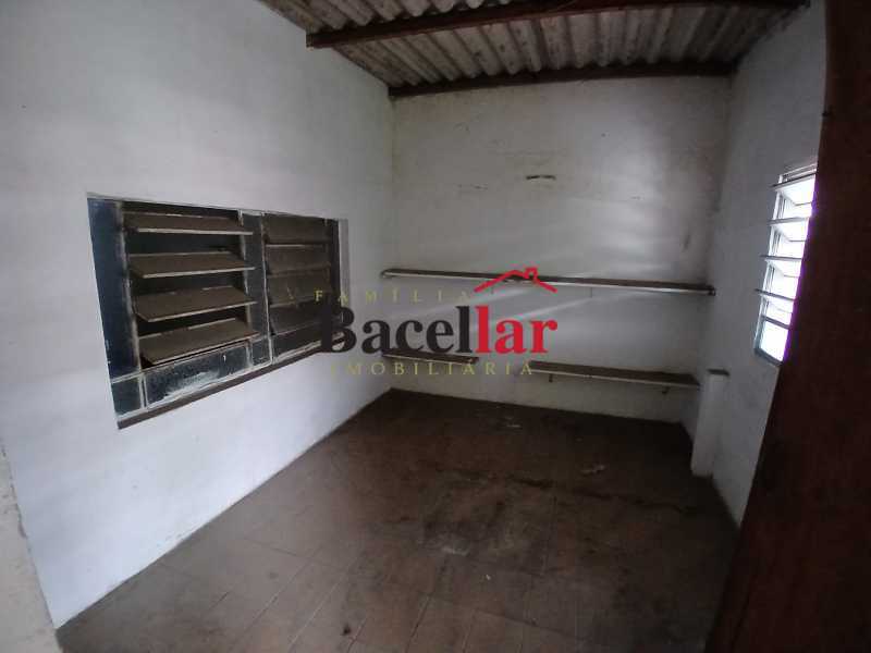 Loja-Salão, 350 m² - Foto 25