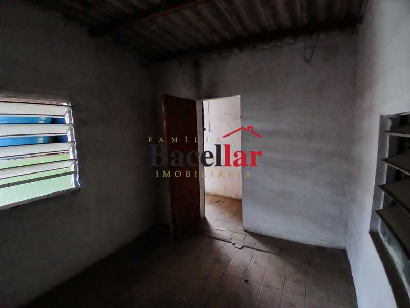 Loja-Salão, 350 m² - Foto 26