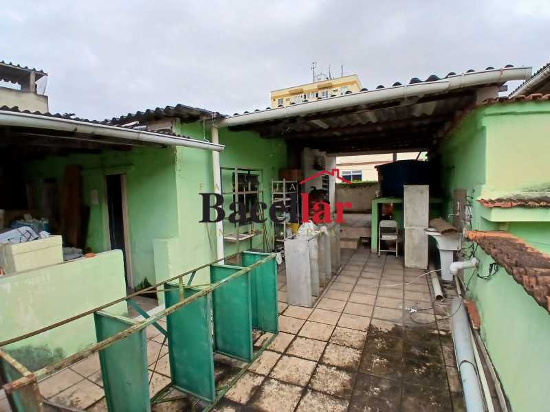 Loja-Salão, 350 m² - Foto 27