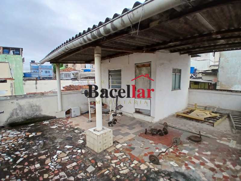 Loja-Salão, 350 m² - Foto 28